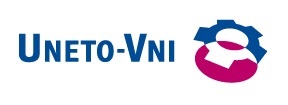 Uneto-Vni